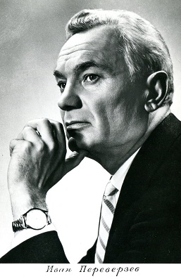 ���������� ����